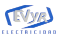 EVYR