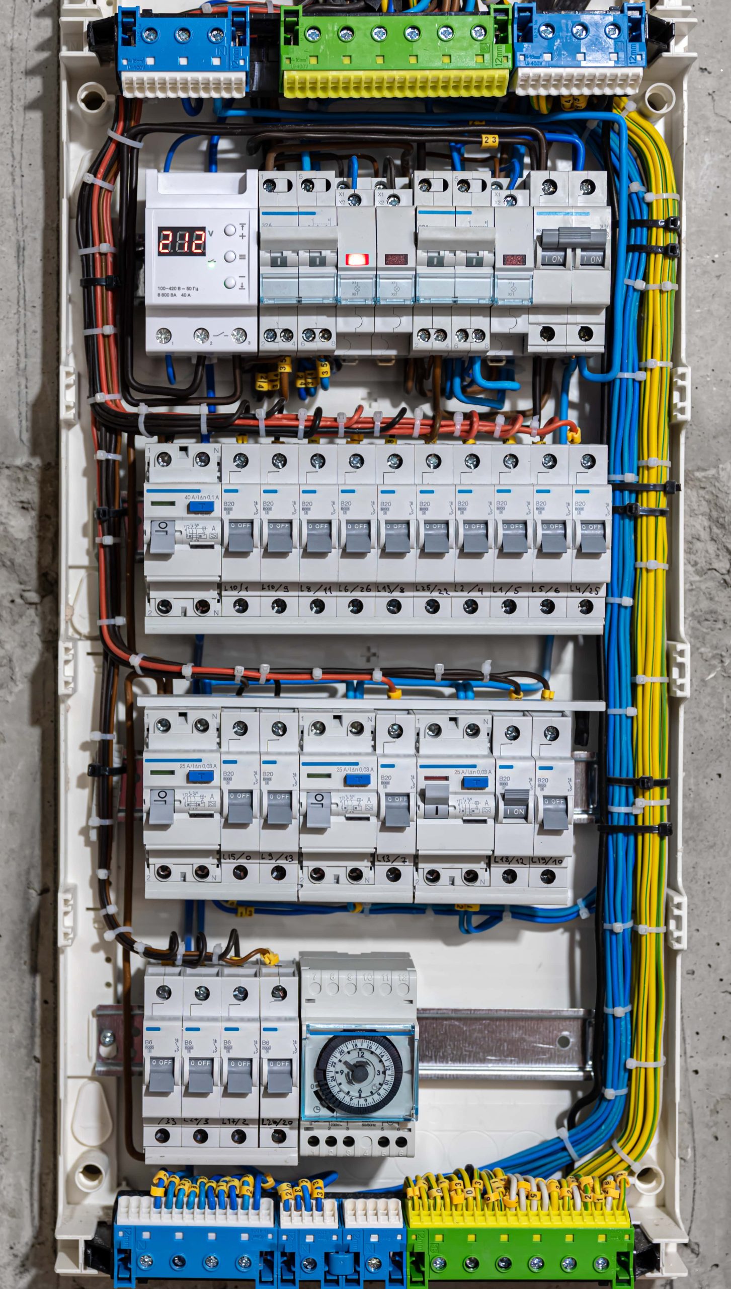 services-02
